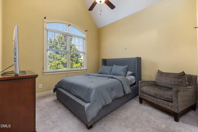 $750,000 | 9008 Chelsea Drive, Raleigh, NC 27603