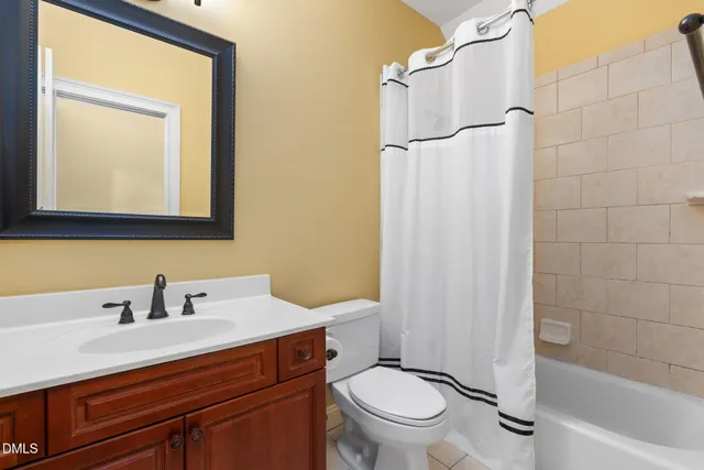 $750,000 | 9008 Chelsea Drive, Raleigh, NC 27603