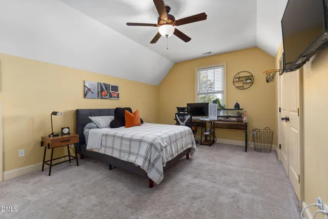 $750,000 | 9008 Chelsea Drive, Raleigh, NC 27603