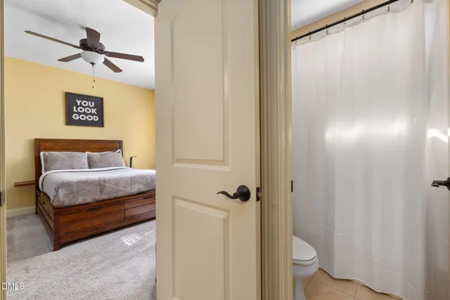 $750,000 | 9008 Chelsea Drive, Raleigh, NC 27603