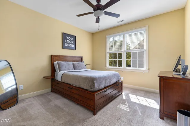 $750,000 | 9008 Chelsea Drive, Raleigh, NC 27603