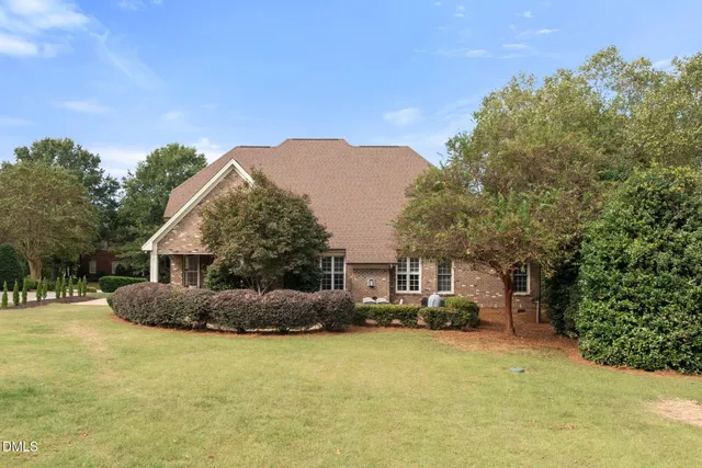 $750,000 | 9008 Chelsea Drive, Raleigh, NC 27603