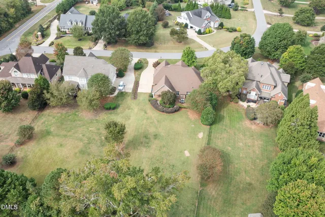 $750,000 | 9008 Chelsea Drive, Raleigh, NC 27603