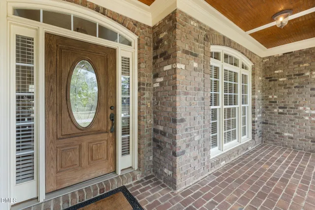 $750,000 | 9008 Chelsea Drive, Raleigh, NC 27603