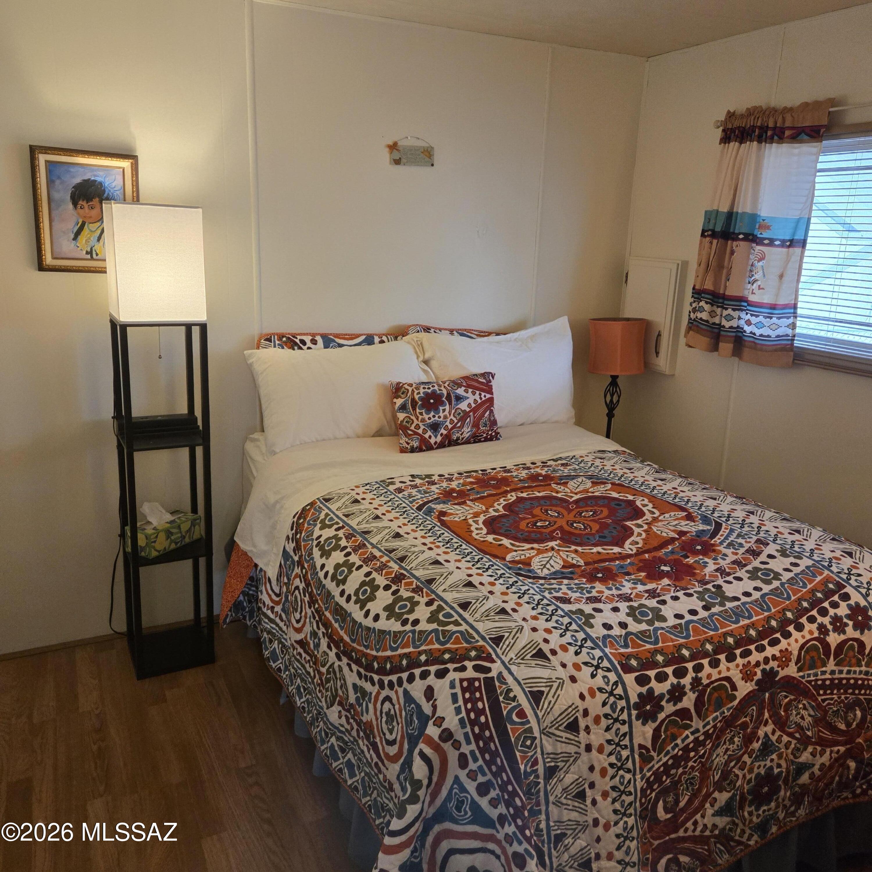 5802 West Box R Street Tucson, AZ 85713 - Photo 19 of 25 1000005108