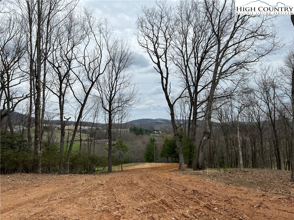 Busic Ridge, Unit 3 Sparta, NC 28675 - Photo 3 of 5 Gallery Image 3