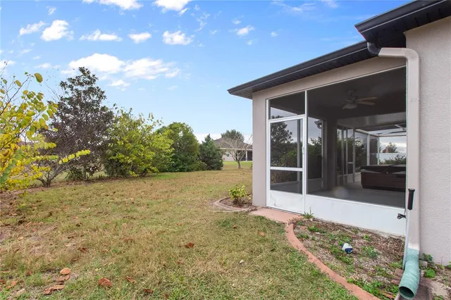 a view of sitting area in balcony