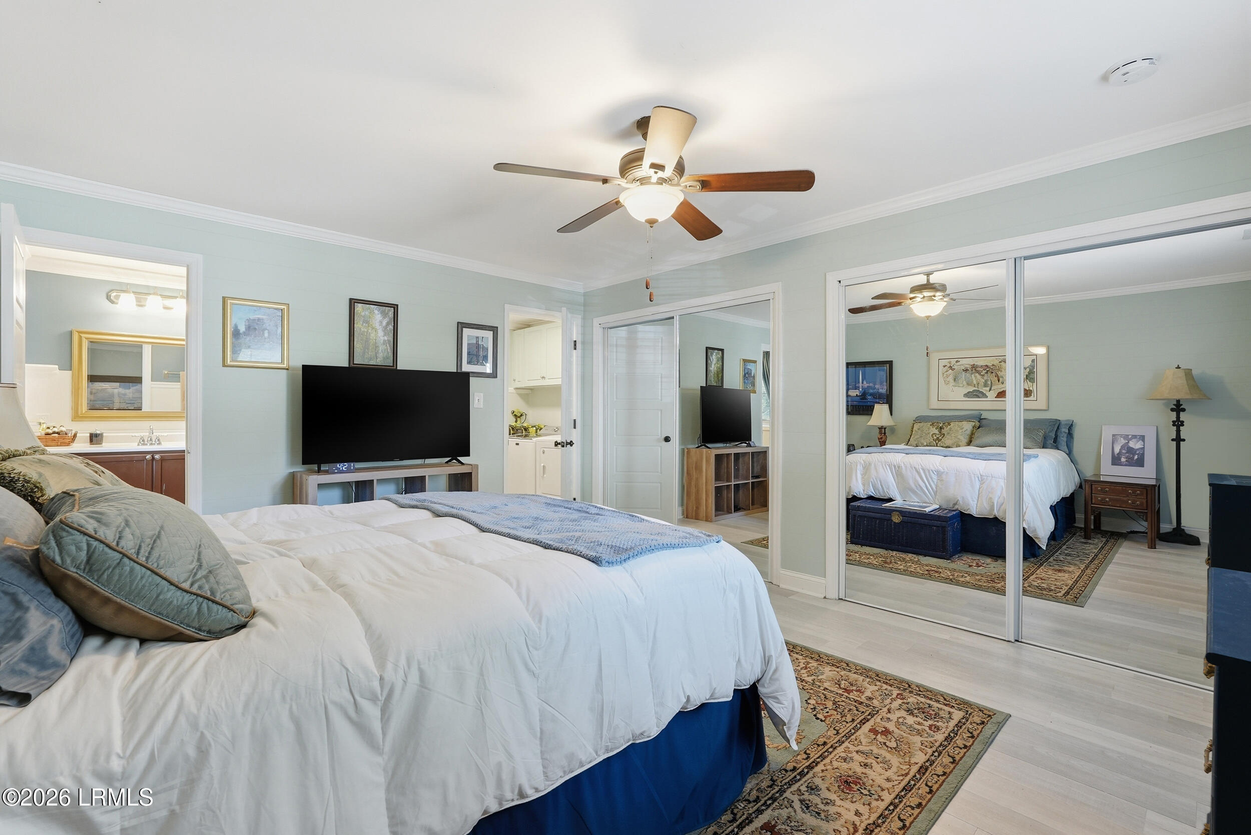 1336 Tickton Hall Road Ridgeland, SC 29936 - Photo 20 of 47 20_dsc03645