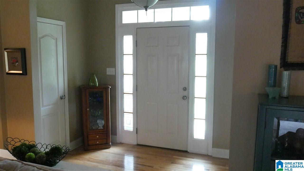 119 Magnolia Lane Warrior, AL 35180 - Photo 11 of 45