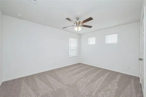 $309,900 | 481 Long Br Drive, Dayton, TX 77535