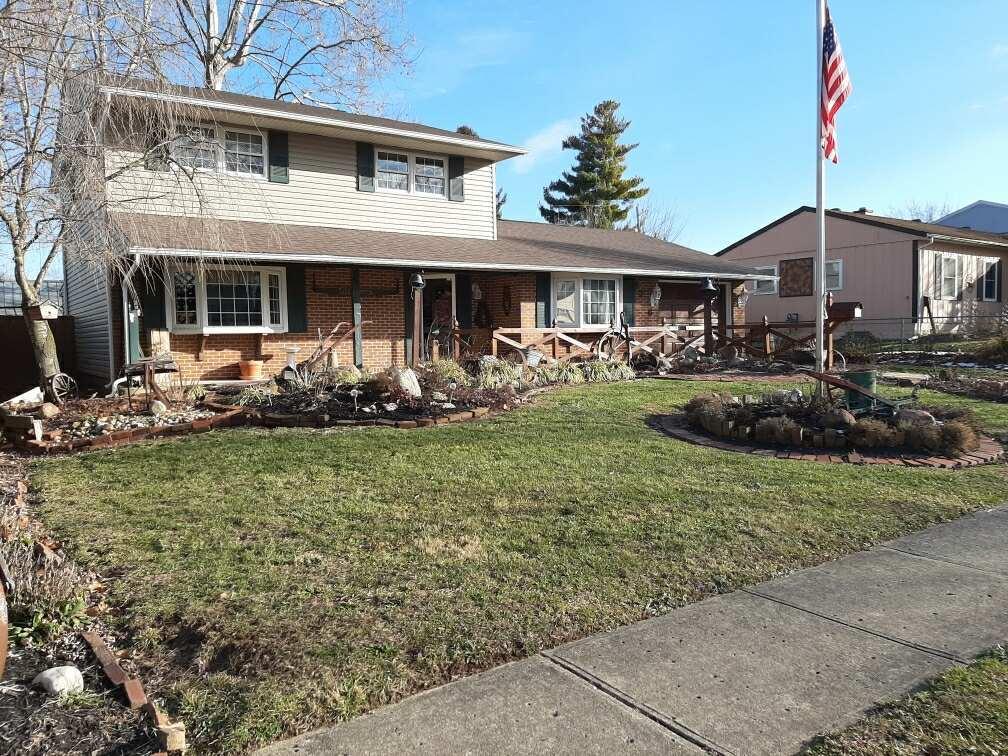 5246 Rampart Road Columbus, OH 43207 - Photo 2 of 44