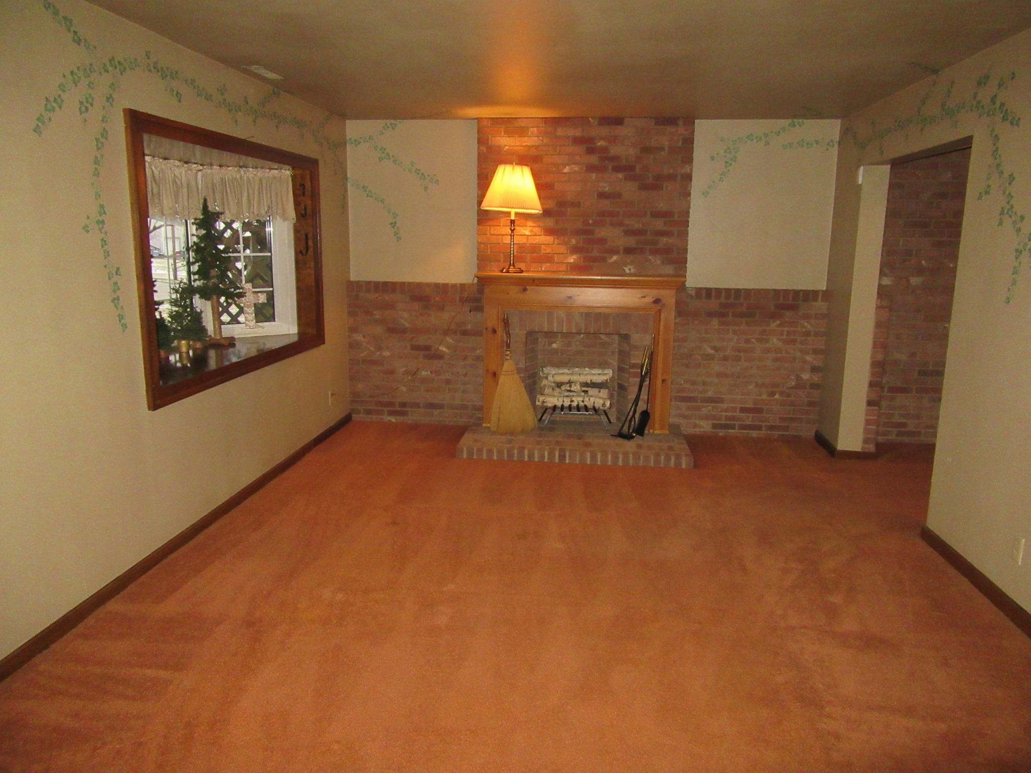 5246 Rampart Road Columbus, OH 43207 - Photo 24 of 44