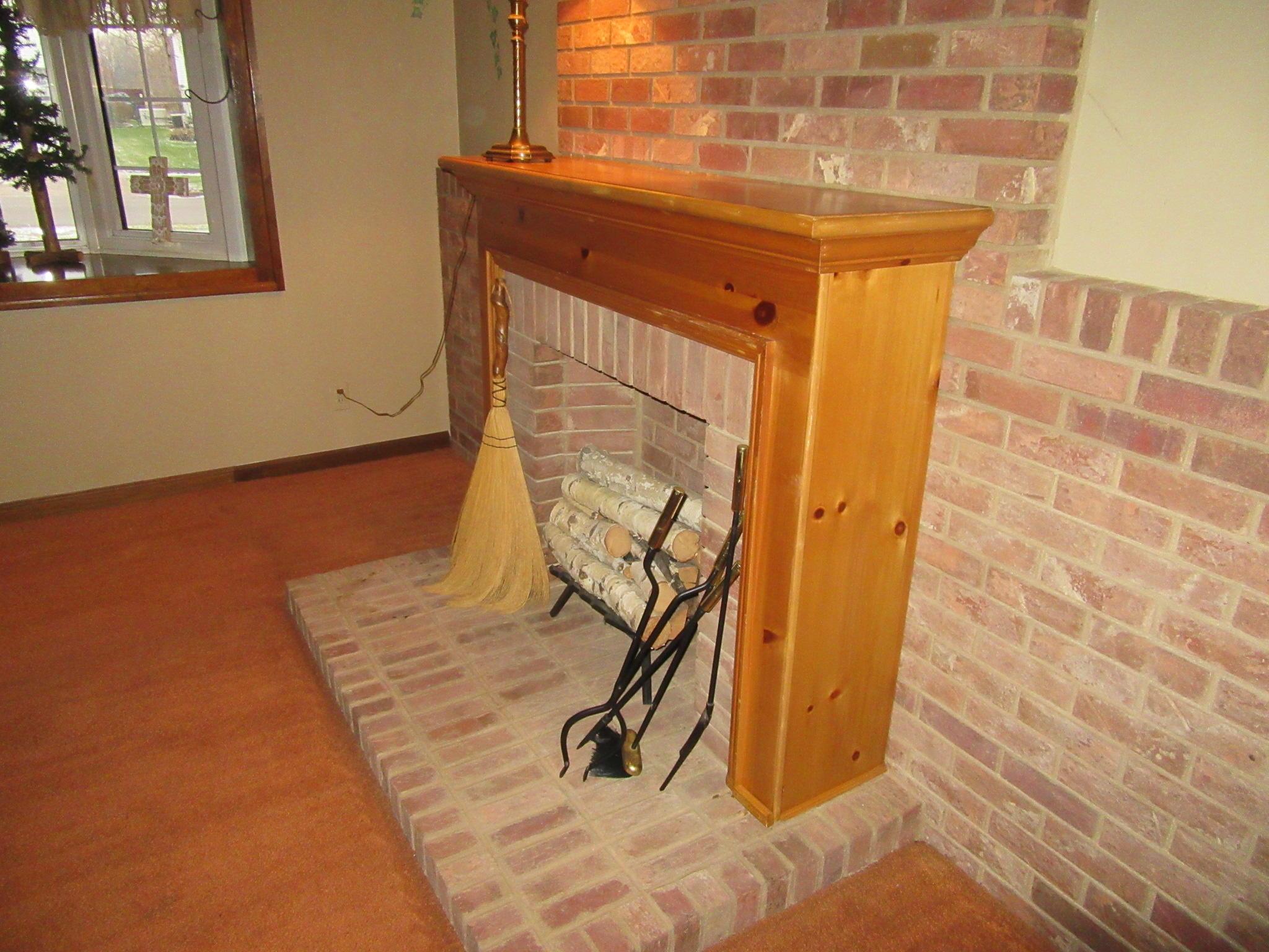 5246 Rampart Road Columbus, OH 43207 - Photo 25 of 44