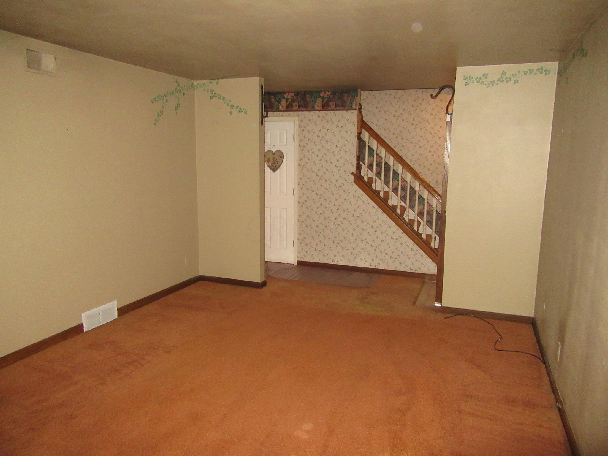 5246 Rampart Road Columbus, OH 43207 - Photo 27 of 44