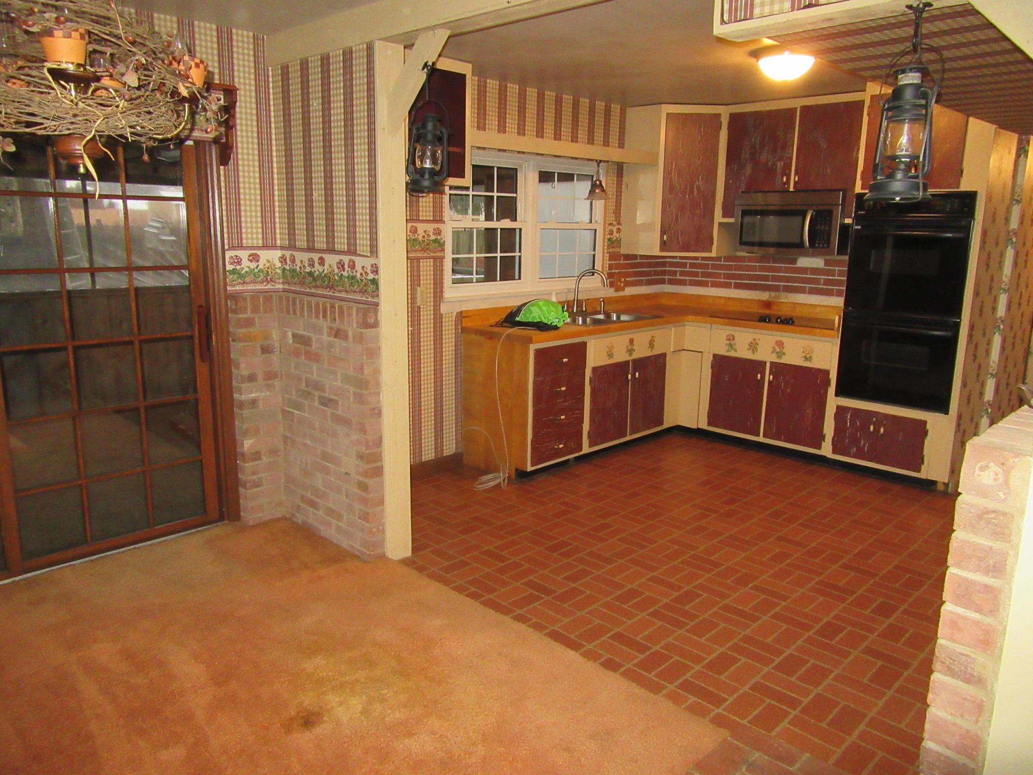 5246 Rampart Road Columbus, OH 43207 - Photo 29 of 44