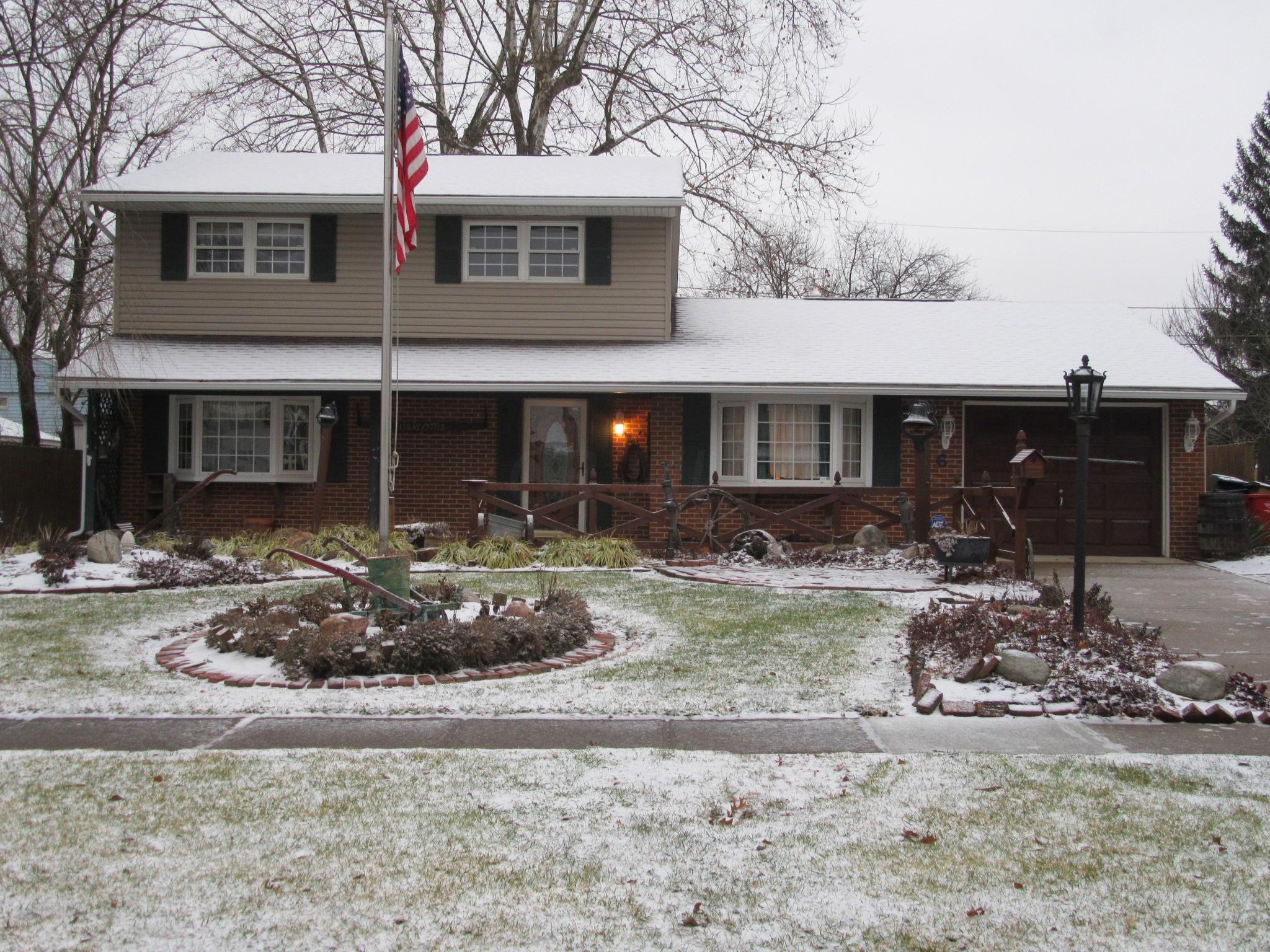 5246 Rampart Road Columbus, OH 43207 - Photo 3 of 44