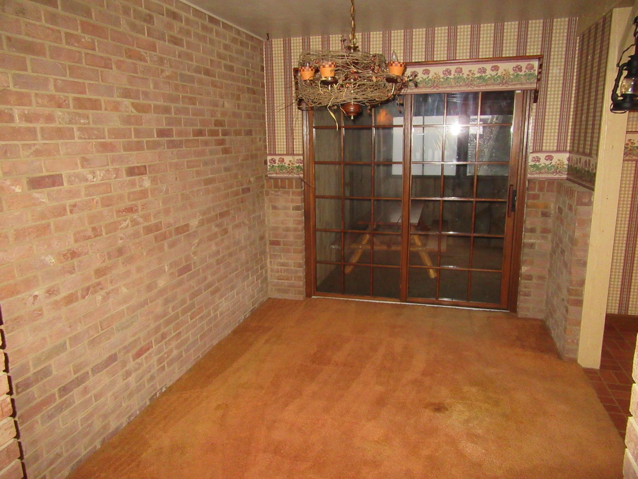 5246 Rampart Road Columbus, OH 43207 - Photo 31 of 44