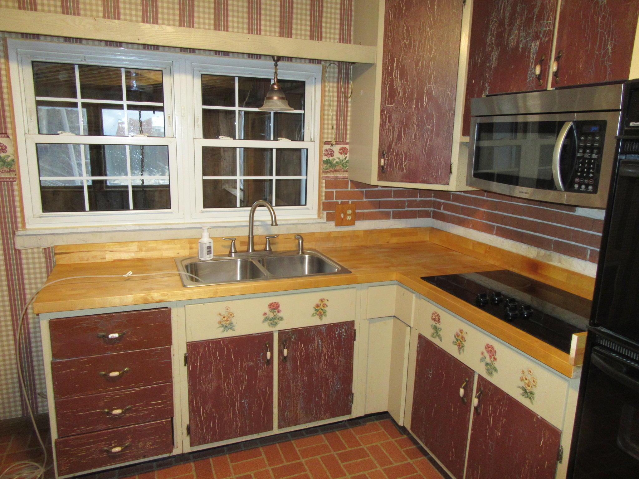 5246 Rampart Road Columbus, OH 43207 - Photo 33 of 44