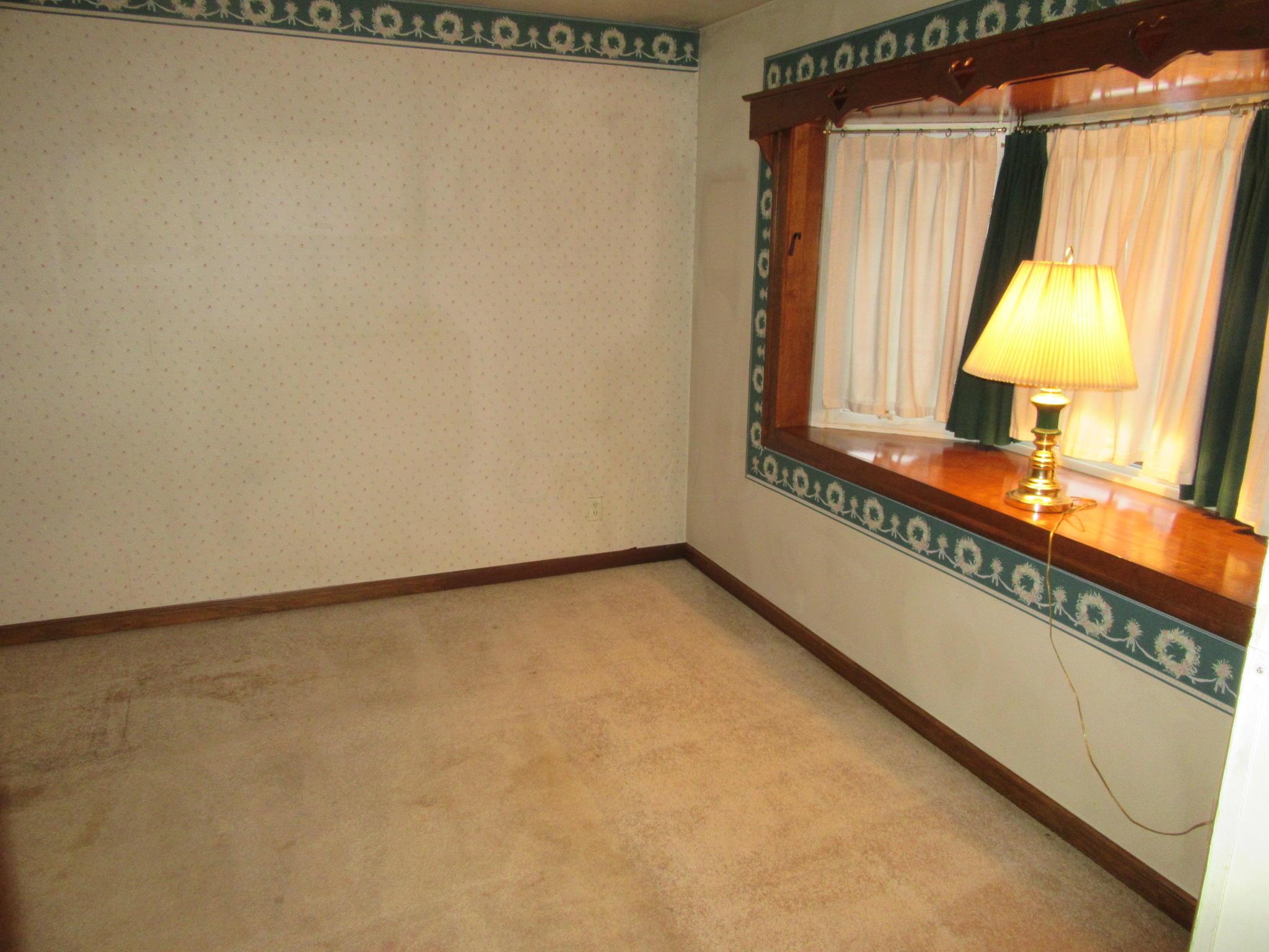 5246 Rampart Road Columbus, OH 43207 - Photo 34 of 44