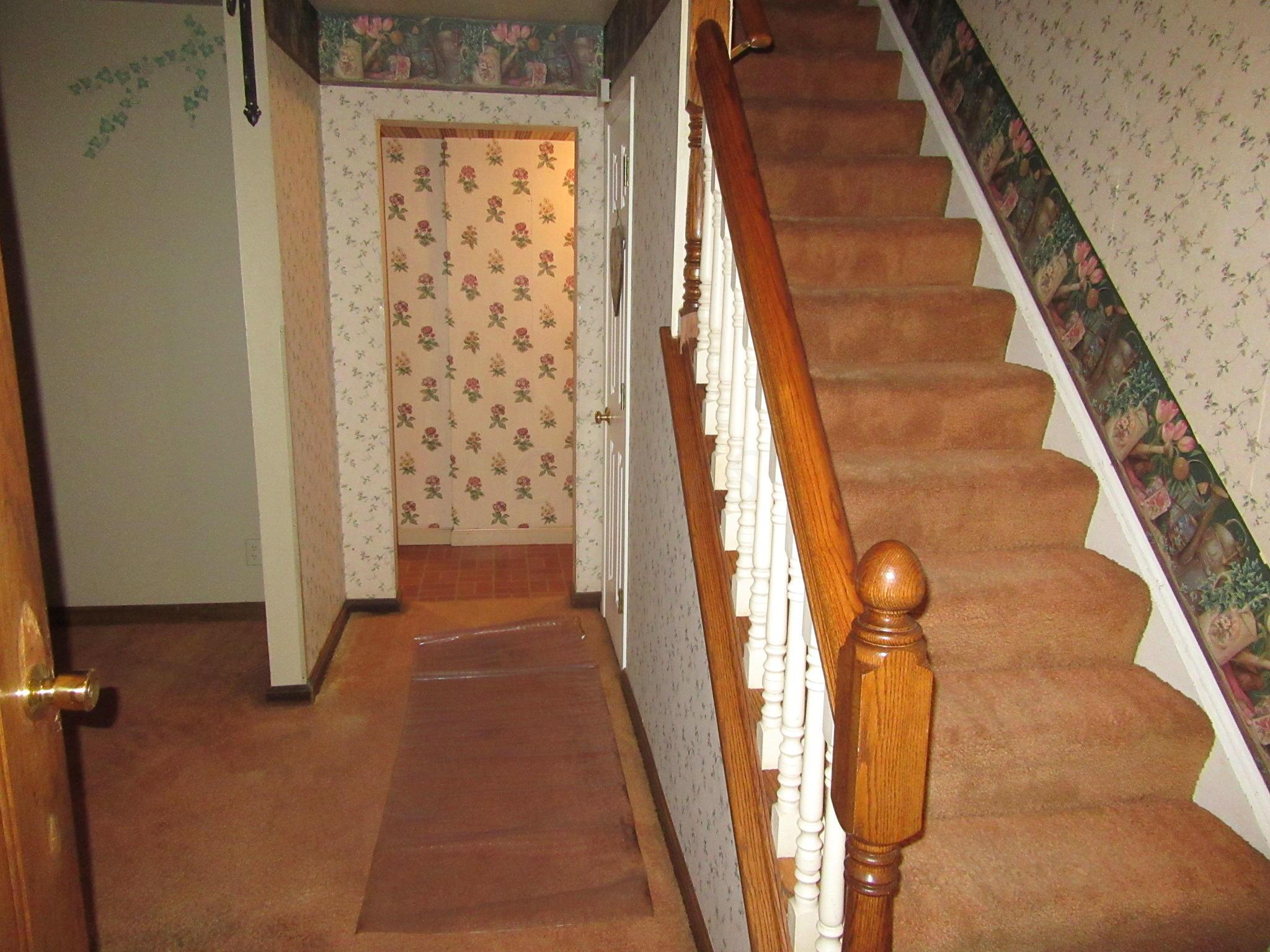 5246 Rampart Road Columbus, OH 43207 - Photo 35 of 44
