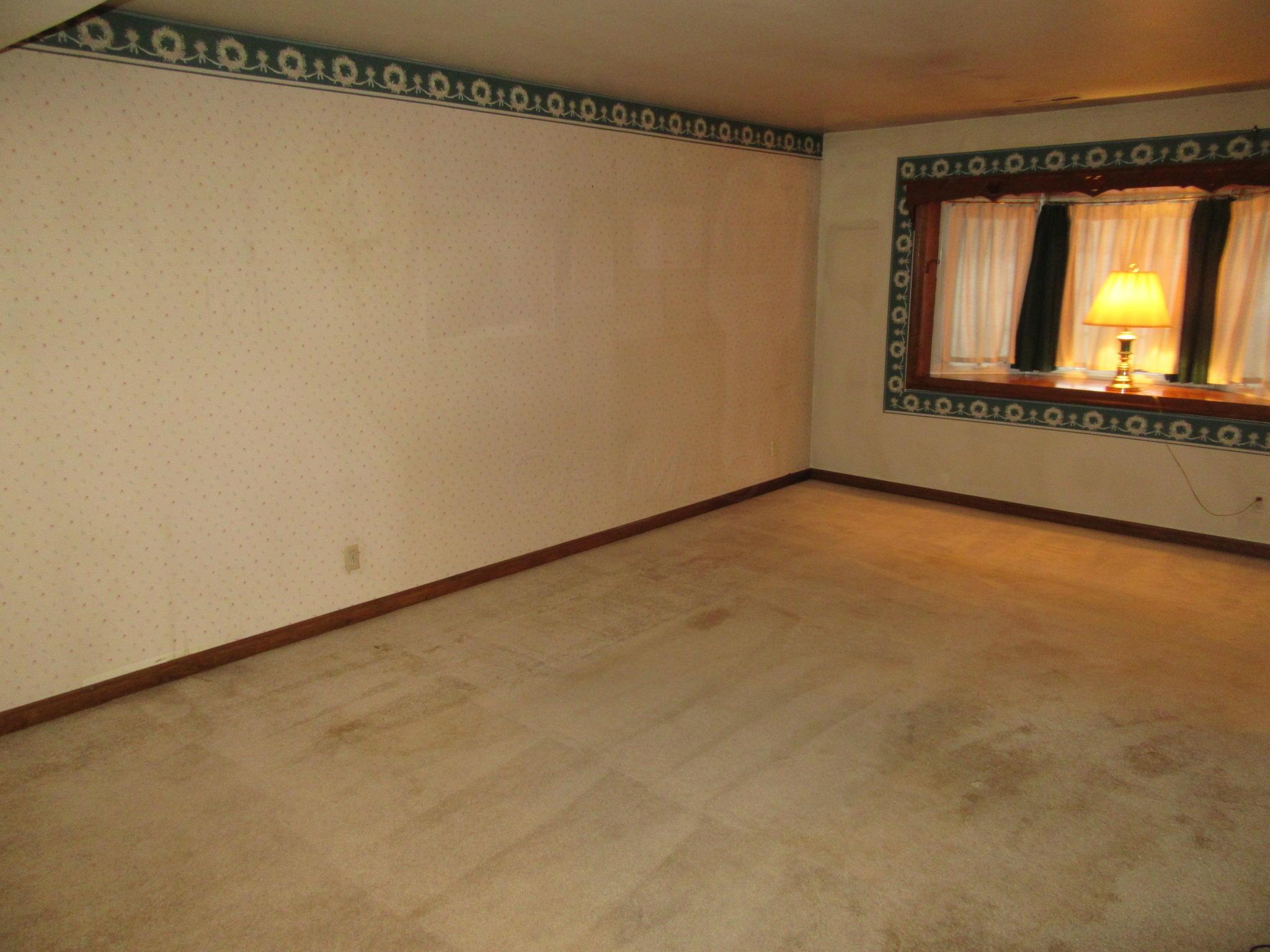 5246 Rampart Road Columbus, OH 43207 - Photo 36 of 44