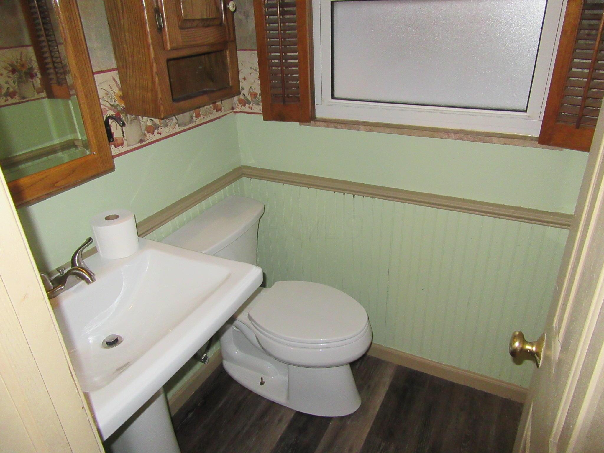 5246 Rampart Road Columbus, OH 43207 - Photo 38 of 44