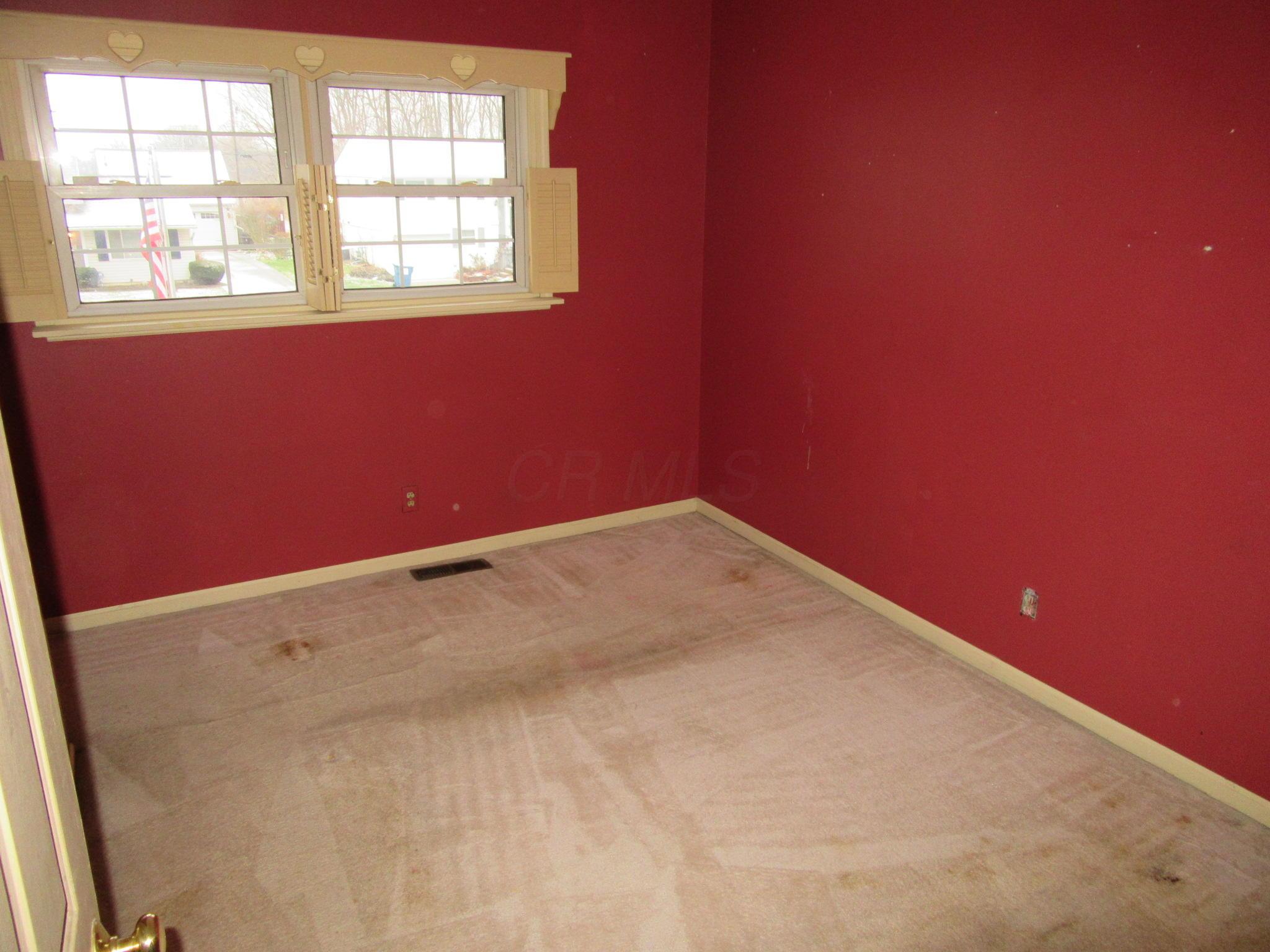 5246 Rampart Road Columbus, OH 43207 - Photo 39 of 44