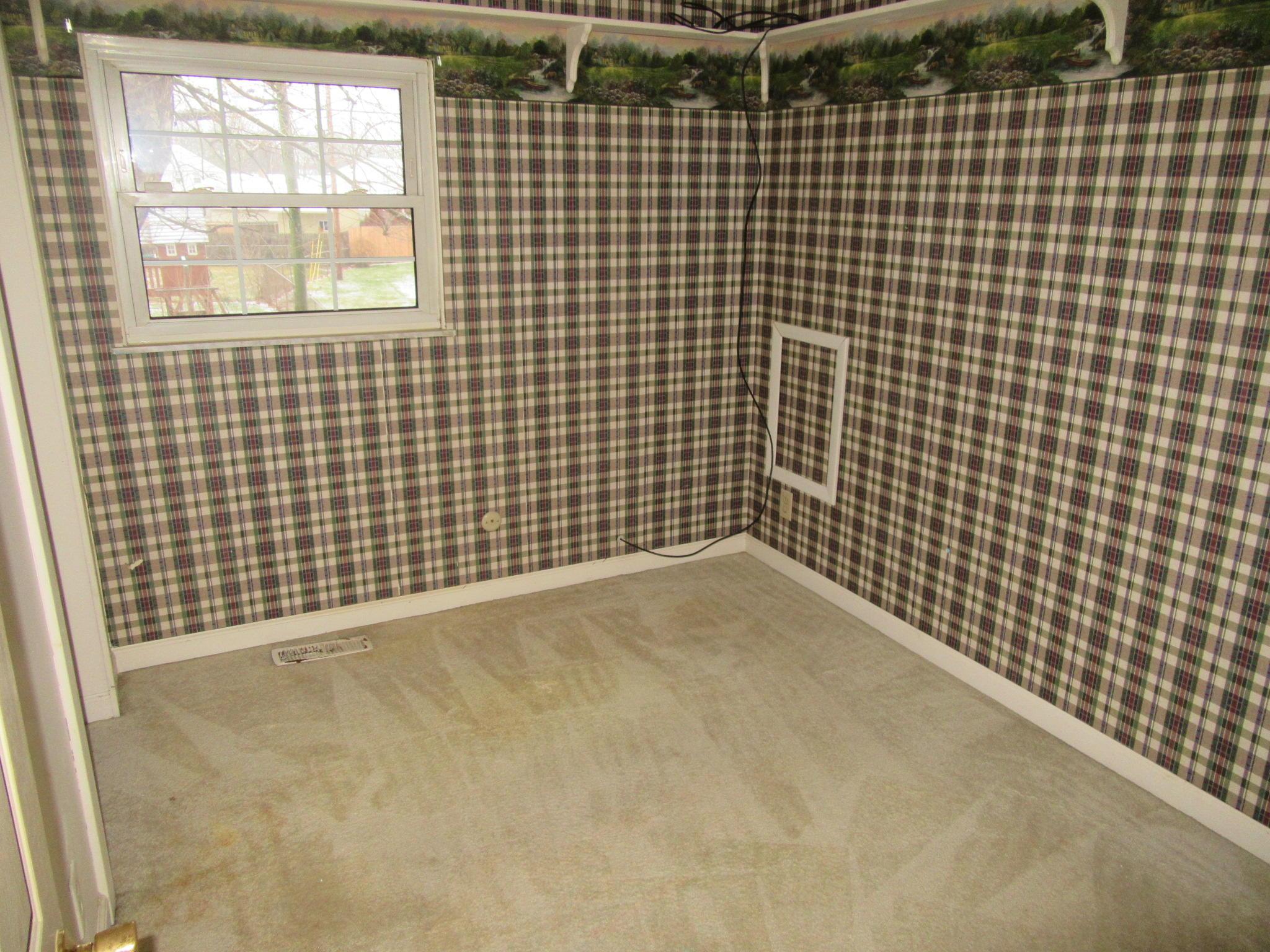 5246 Rampart Road Columbus, OH 43207 - Photo 40 of 44