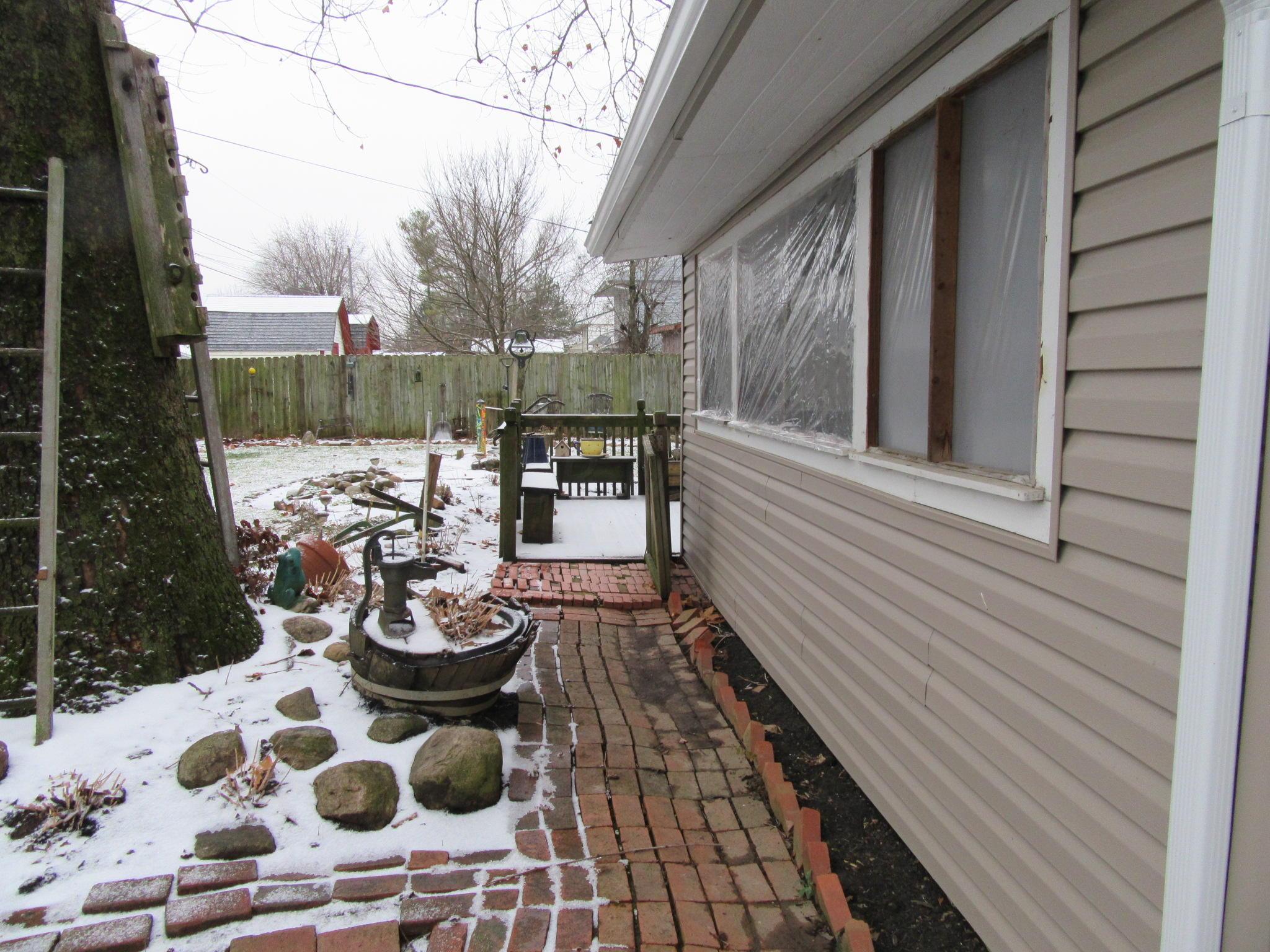 5246 Rampart Road Columbus, OH 43207 - Photo 5 of 44