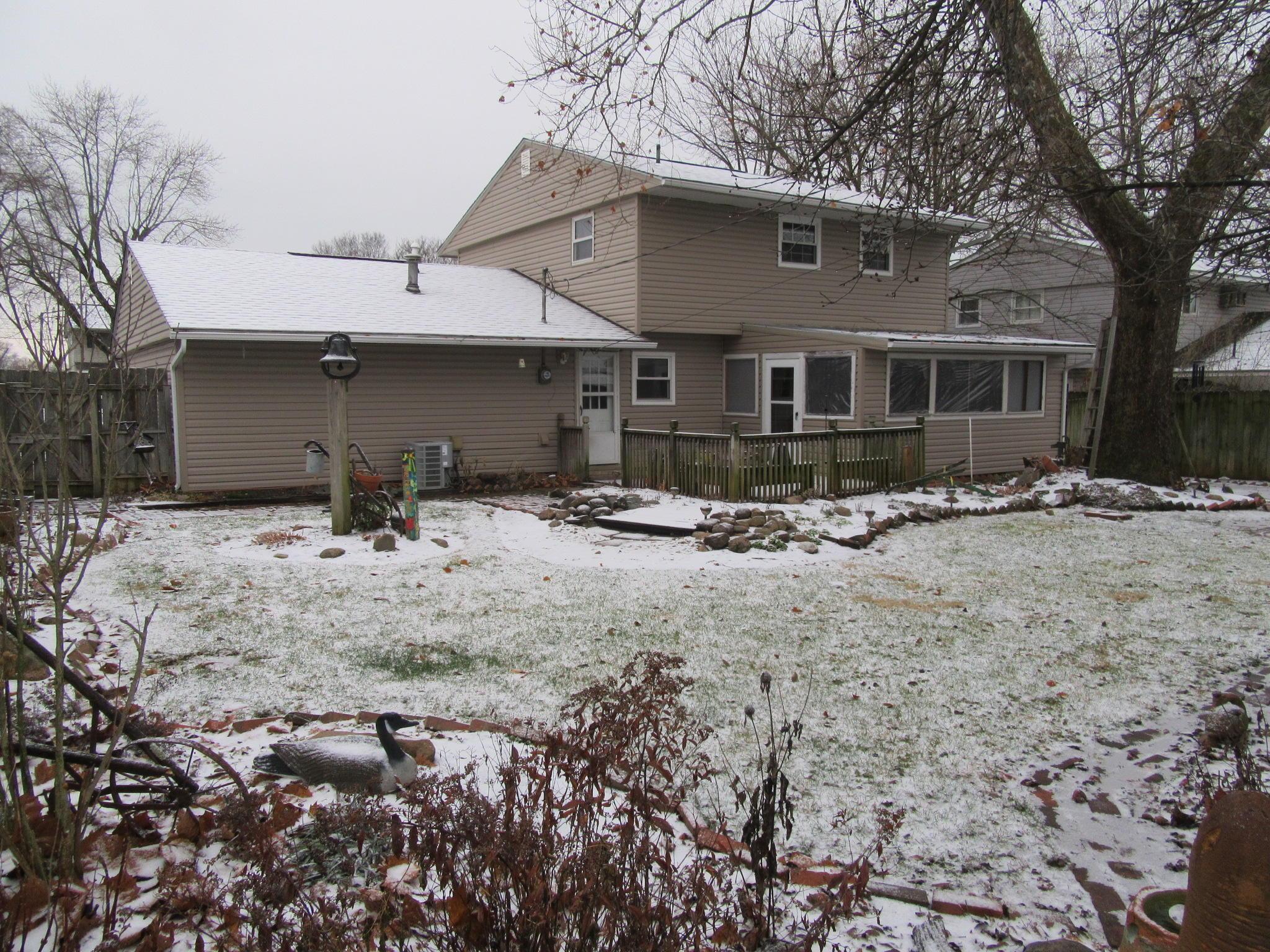 5246 Rampart Road Columbus, OH 43207 - Photo 9 of 44
