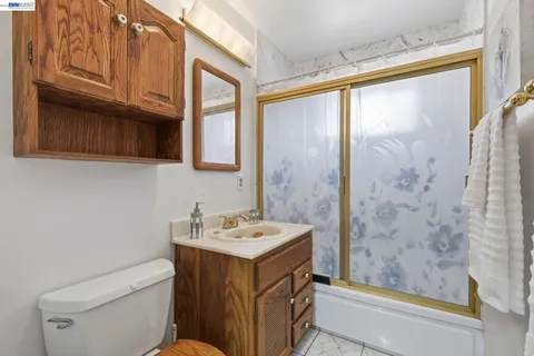 $799,000 | 3838 Monterey Boulevard, San Leandro, CA 94578