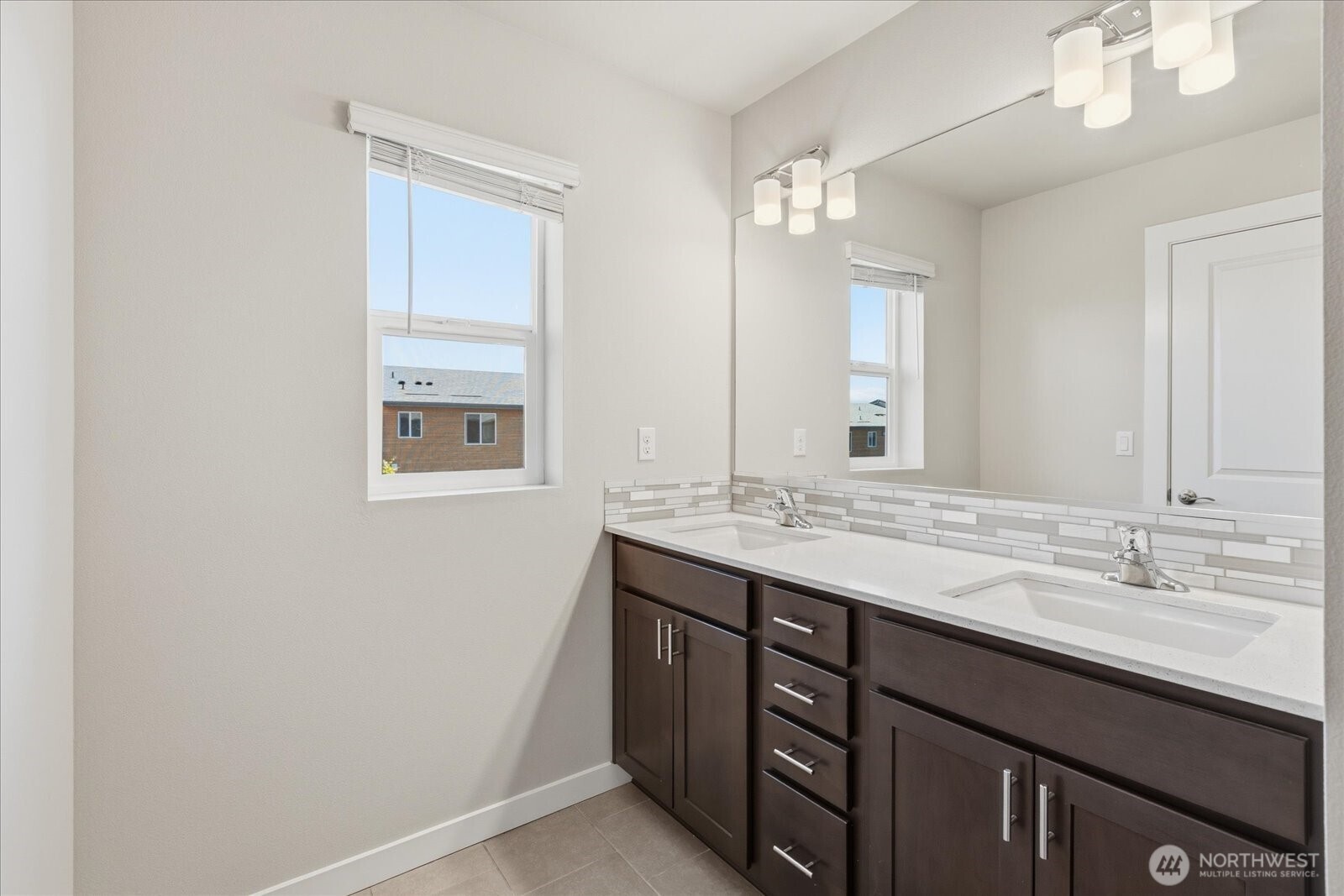 19324 35th Drive Southeast, Unit E Bothell, WA 98012 - Photo 13 of 25
