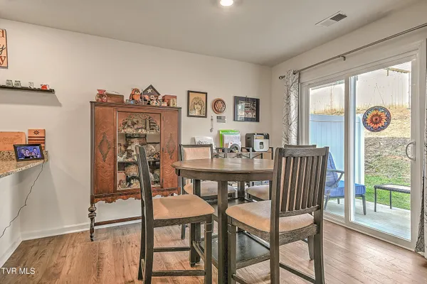 $259,000 | 925 Lola Lane, Unit 925, Kingsport, TN 37663