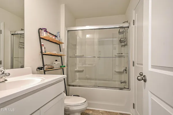 $259,000 | 925 Lola Lane, Unit 925, Kingsport, TN 37663
