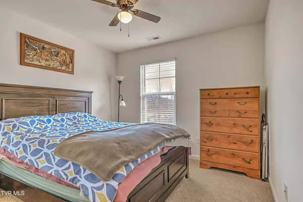 $259,000 | 925 Lola Lane, Unit 925, Kingsport, TN 37663