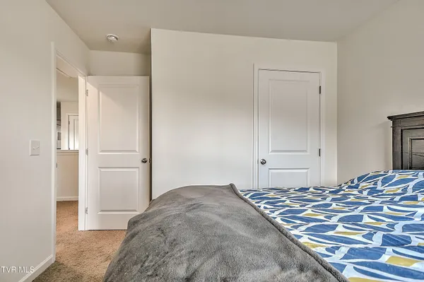 $259,000 | 925 Lola Lane, Unit 925, Kingsport, TN 37663
