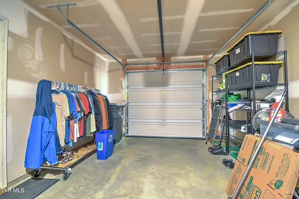 $259,000 | 925 Lola Lane, Unit 925, Kingsport, TN 37663