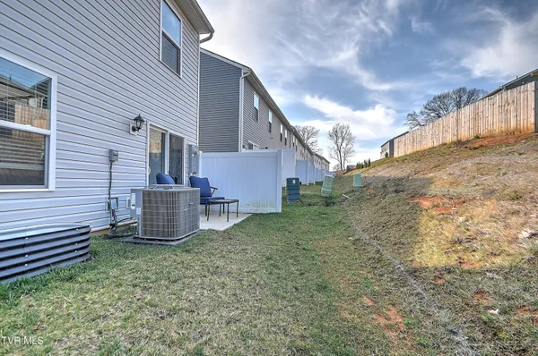 $259,000 | 925 Lola Lane, Unit 925, Kingsport, TN 37663