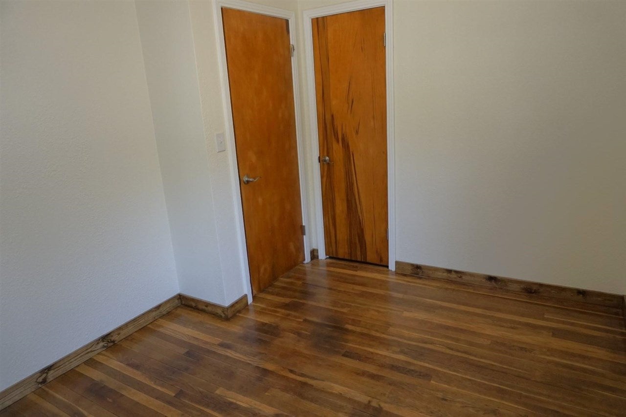 1311 Kaw Street Perry, OK 73077 - Photo 25 of 35 Gallery Image 25