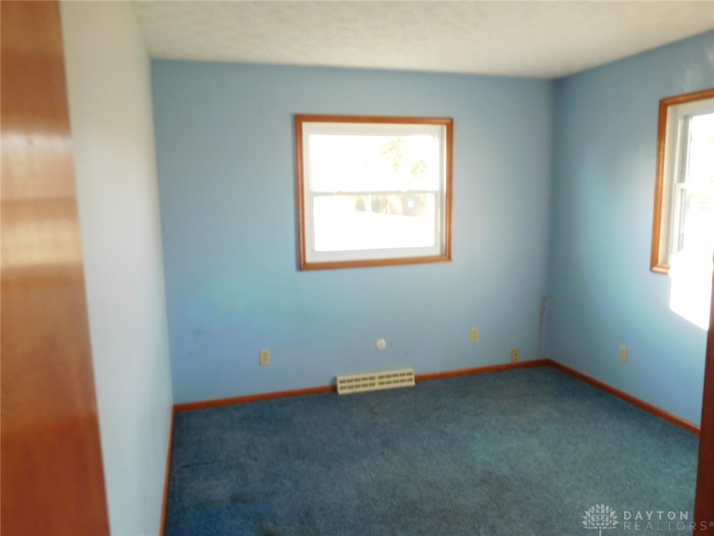3659 Folk Ream Road Springfield, OH 45502 - Photo 17 of 26