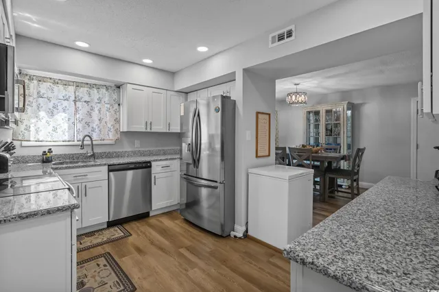 $219,000 | 10301 North Kings Highway, Unit 81, Myrtle Beach, SC 29572