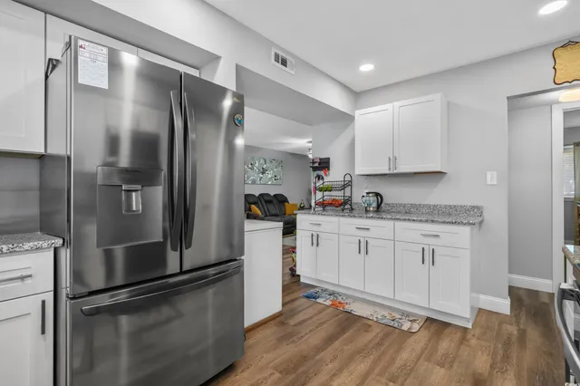 $219,000 | 10301 North Kings Highway, Unit 81, Myrtle Beach, SC 29572