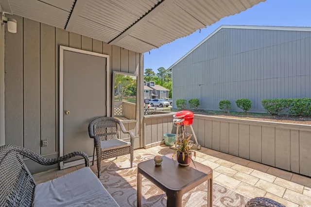 $219,000 | 10301 North Kings Highway, Unit 81, Myrtle Beach, SC 29572
