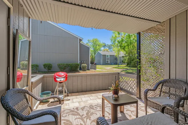 $219,000 | 10301 North Kings Highway, Unit 81, Myrtle Beach, SC 29572