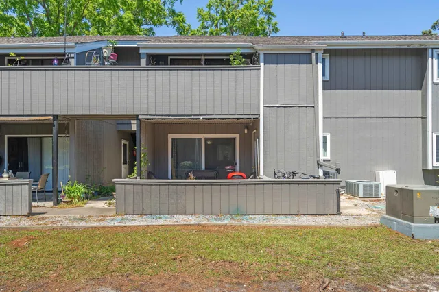 $219,000 | 10301 North Kings Highway, Unit 81, Myrtle Beach, SC 29572