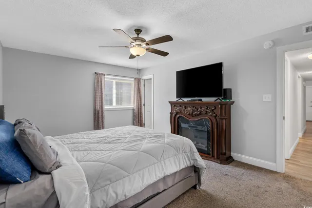 $219,000 | 10301 North Kings Highway, Unit 81, Myrtle Beach, SC 29572