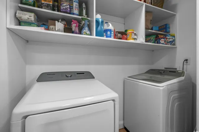 $219,000 | 10301 North Kings Highway, Unit 81, Myrtle Beach, SC 29572