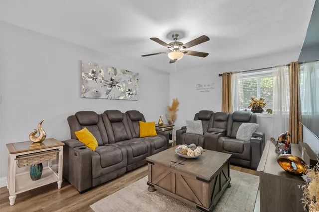 $219,000 | 10301 North Kings Highway, Unit 81, Myrtle Beach, SC 29572