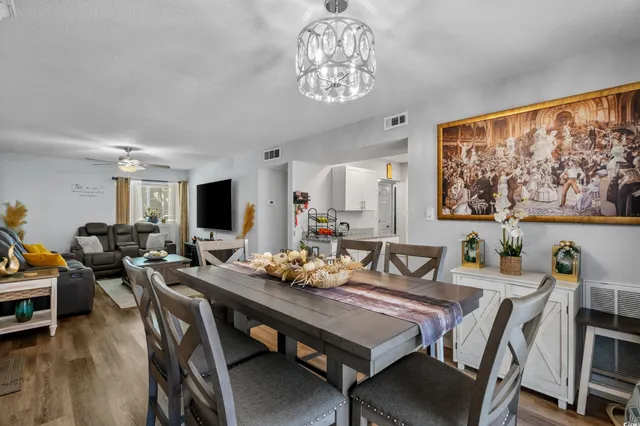 $219,000 | 10301 North Kings Highway, Unit 81, Myrtle Beach, SC 29572