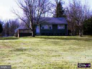555 Erial New Brooklyn Road Berlin, NJ 08081 - Photo 1 of 1